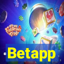 Betapp