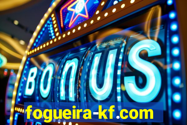 fogueira-kf.com