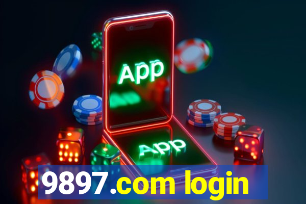 9897.com login