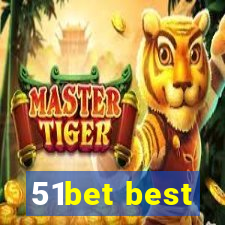 51bet best