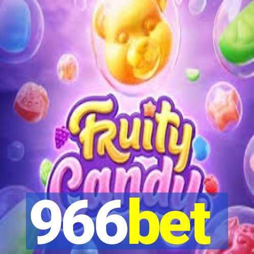 966bet