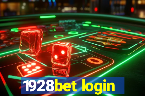 1928bet login