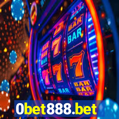 0bet888.bet