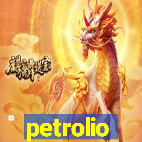 petrolio