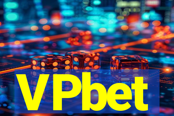 VPbet