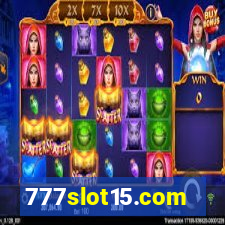 777slot15.com