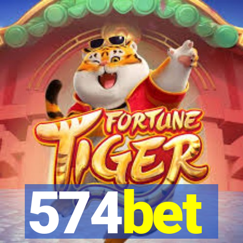 574bet