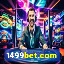 1499bet.com