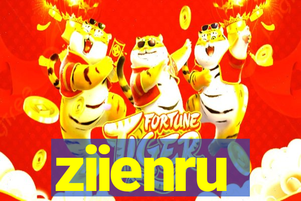 ziienru