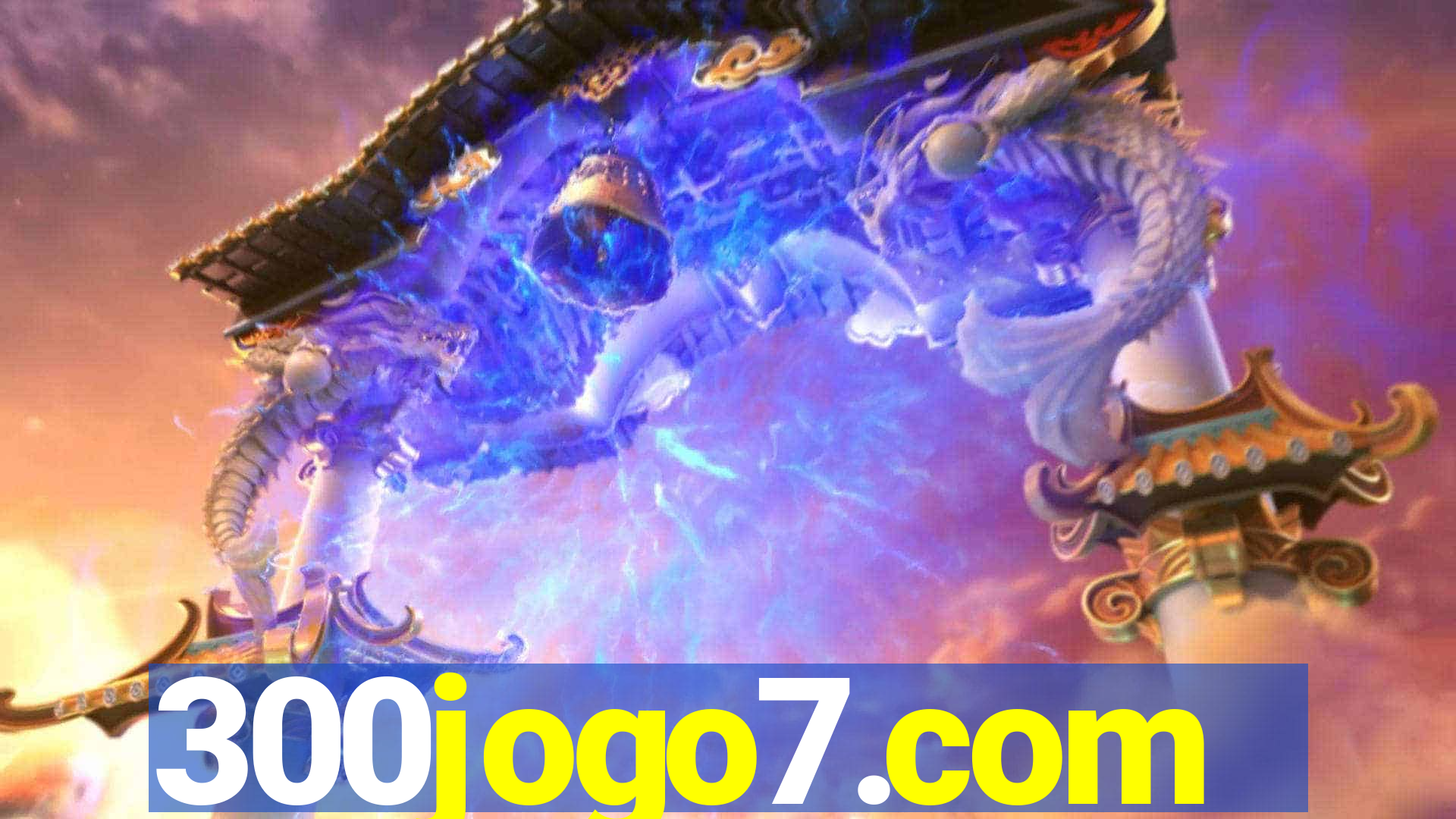 300jogo7.com