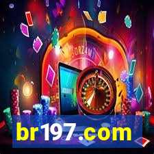 br197.com