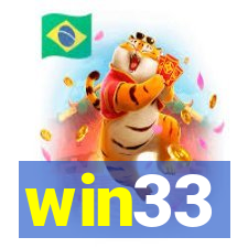 win33