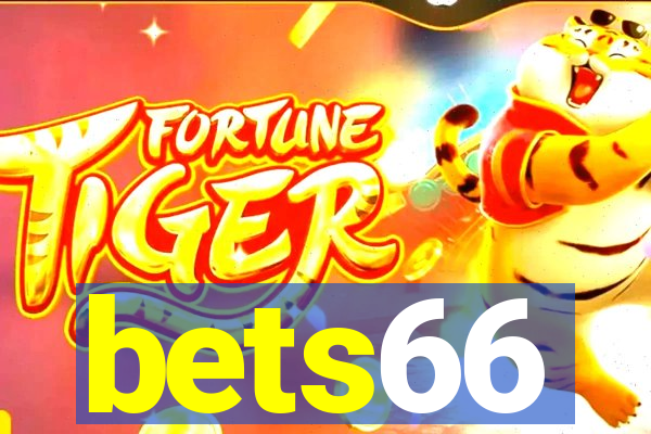 bets66