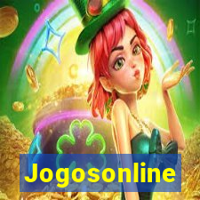 Jogosonline