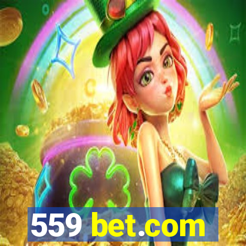 559 bet.com