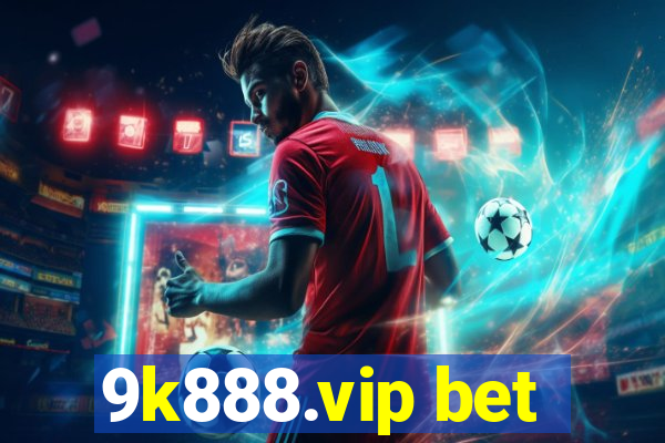 9k888.vip bet