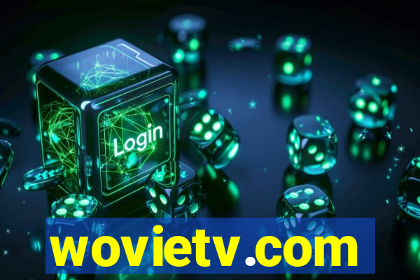 wovietv.com