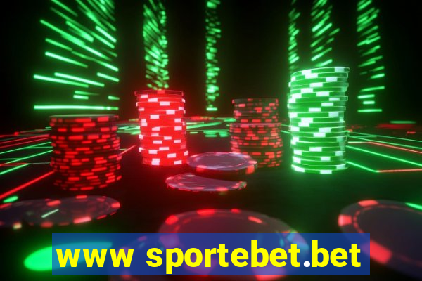 www sportebet.bet