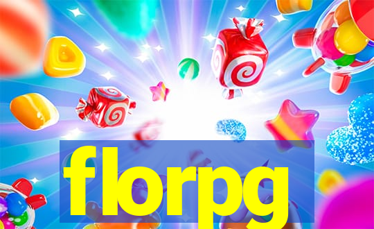 florpg