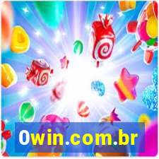 0win.com.br