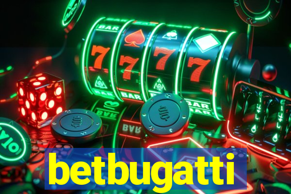 betbugatti