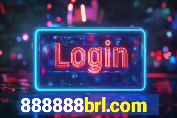 888888brl.com