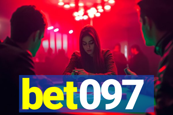 bet097