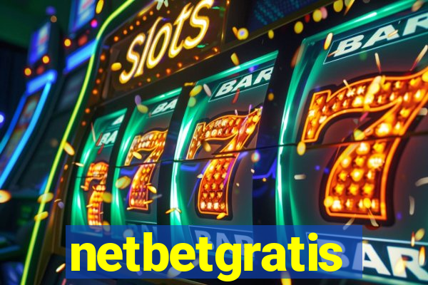 netbetgratis