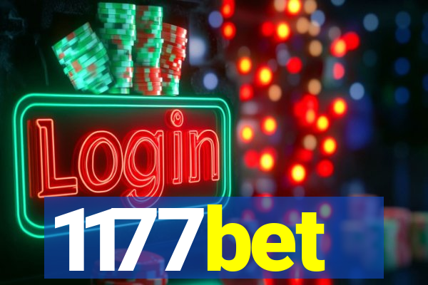 1177bet