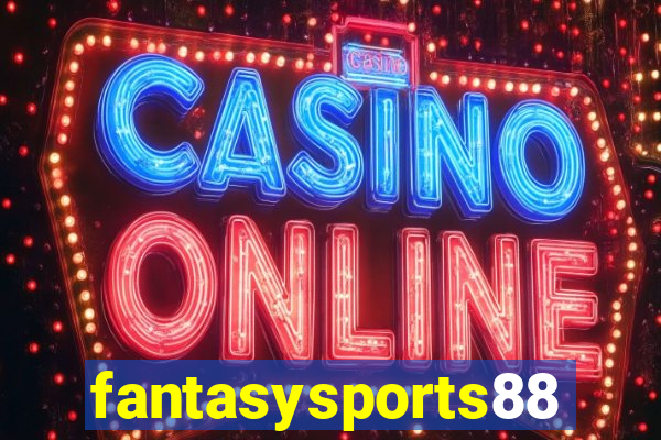 fantasysports88.bet