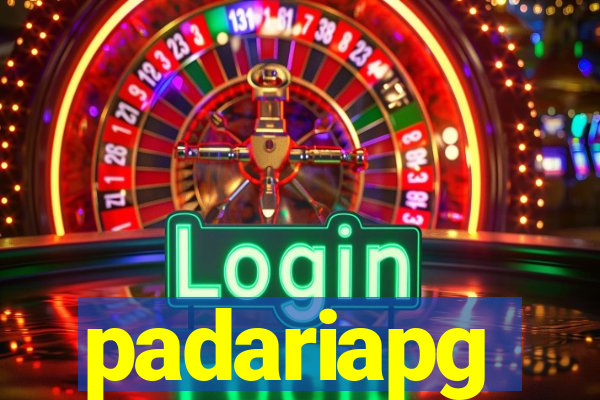 padariapg