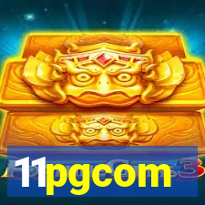 11pgcom