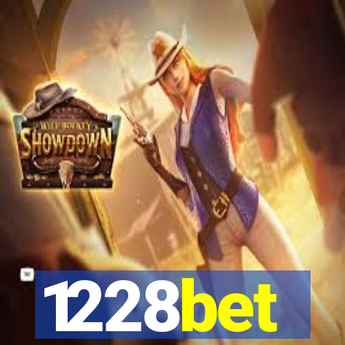 1228bet