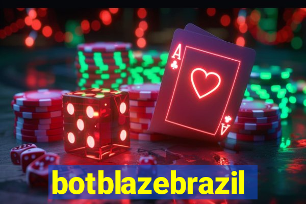 botblazebrazil