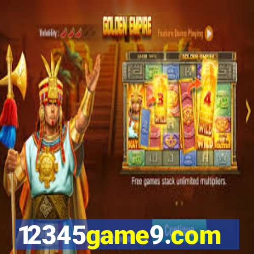 12345game9.com