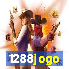 1288jogo