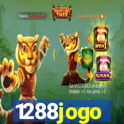 1288jogo