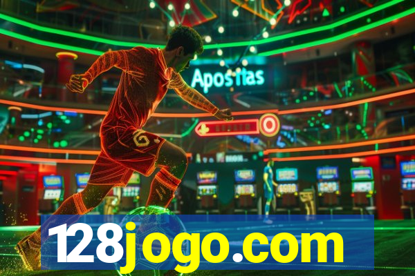 128jogo.com