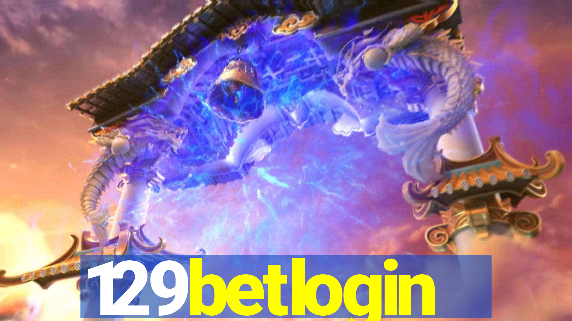 129betlogin