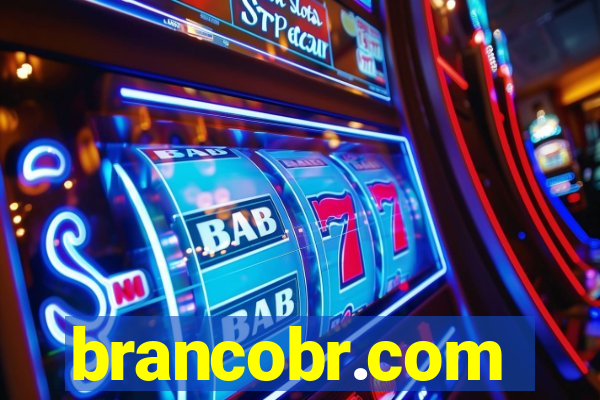 brancobr.com