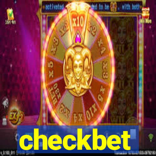 checkbet