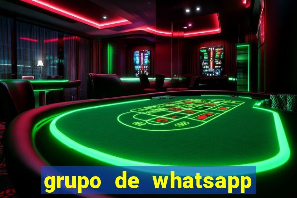 grupo de whatsapp de vaquejada