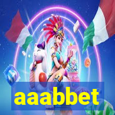 aaabbet