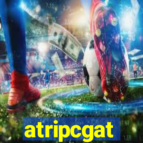 atripcgat