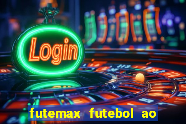 futemax futebol ao vivo hoje barcelona