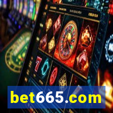 bet665.com