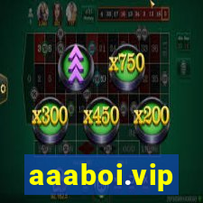 aaaboi.vip