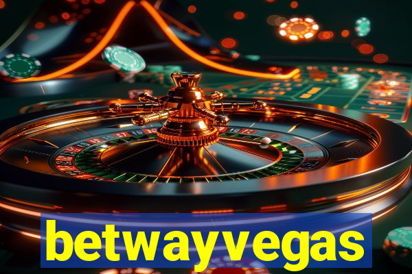 betwayvegas