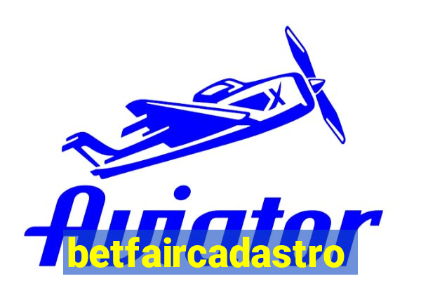 betfaircadastro