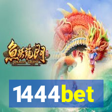 1444bet